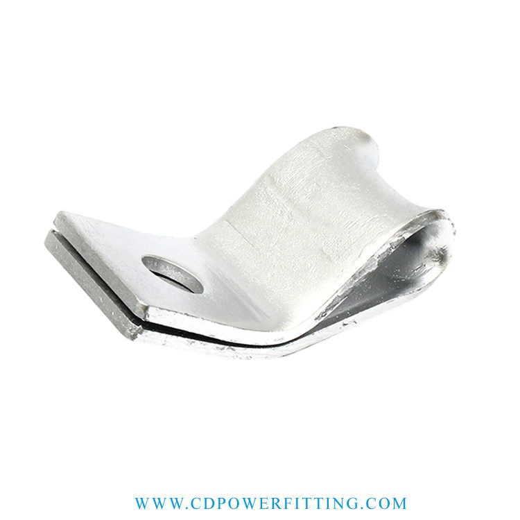Spring Clip Washer Spring Clip Washer