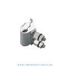 Bimetallic Parallel Groove Clamp