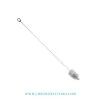 Galvanized Stay Rod