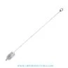 Galvanized Stay Rod
