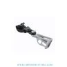 Hanging Suspension Bracket