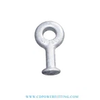 পাওয়ার ট্রান্সমিশন ফিটিং বল আই