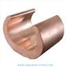 Copper C Clamp