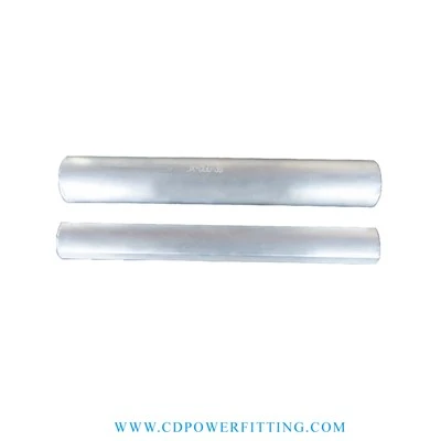 Compression Repair Sleeve