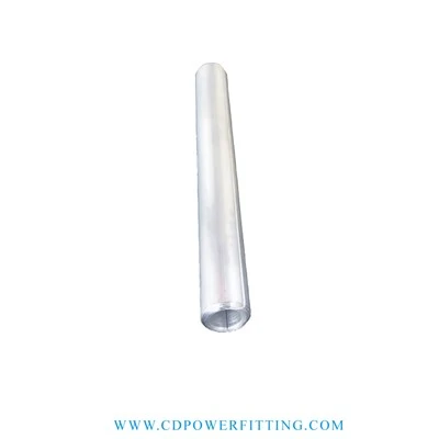 Compression Repair Sleeve